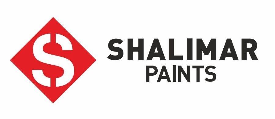 shalimar paints