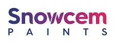 snowcem paints