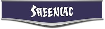 sheenlac paints