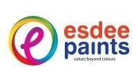 esdee paints