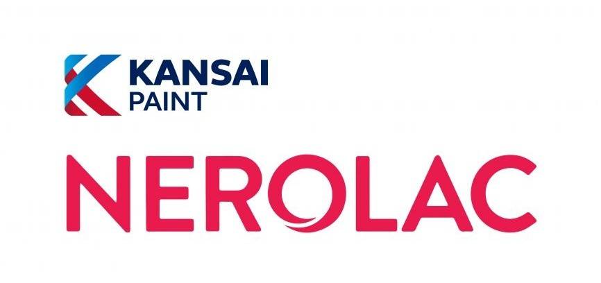 nerolac paints
