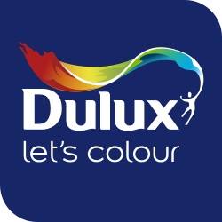 dulux paints