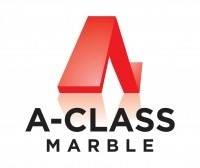 A-Class Marble