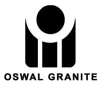 Oswal Granite