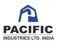 Pacific Industries Ltd.