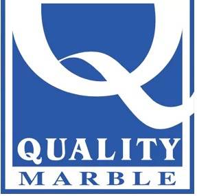 Quality Marble