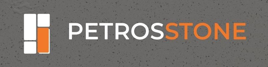 Petros Stone LLP