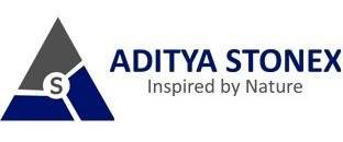 Aditya Stonex
