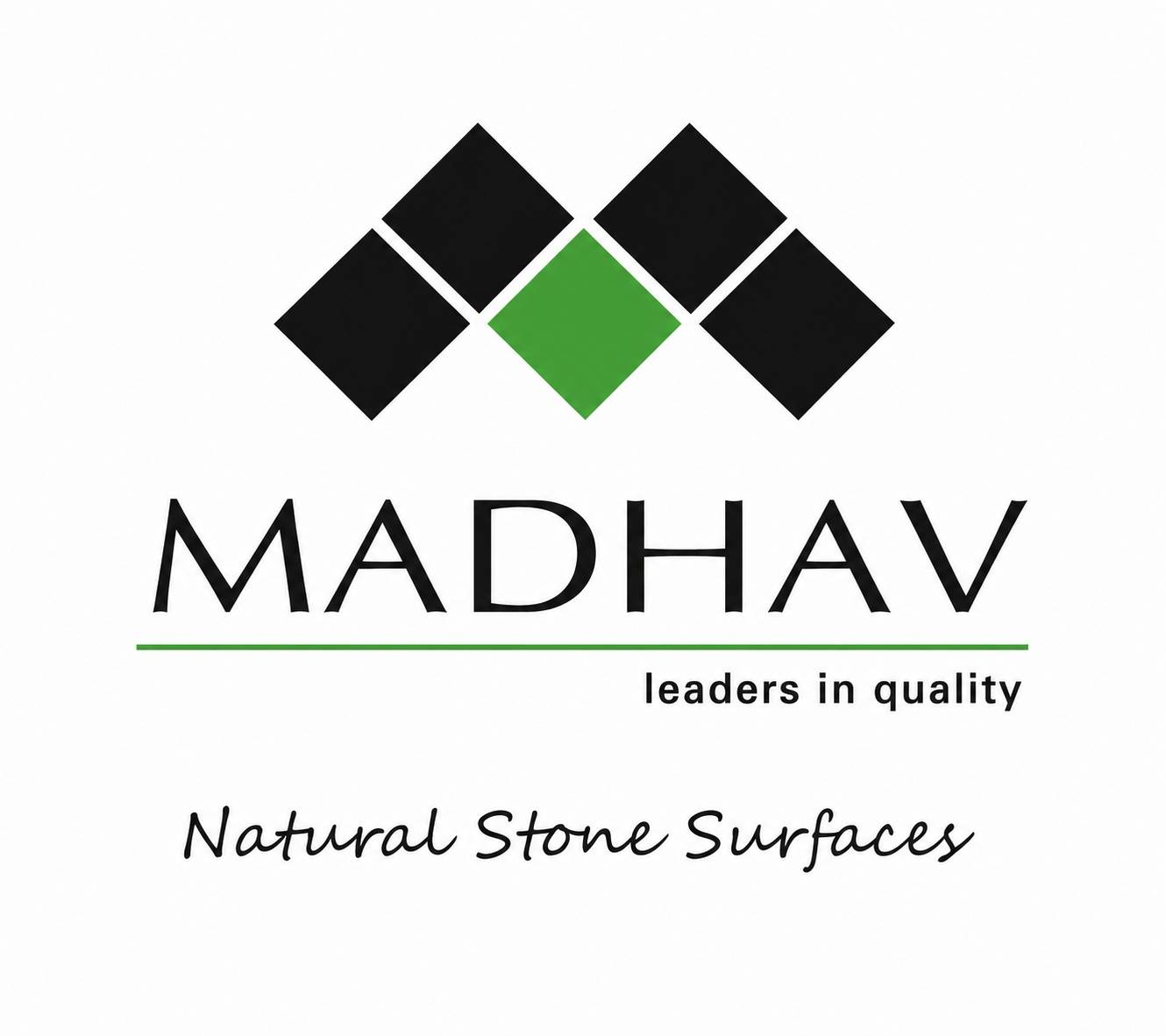 Madhav Marbles & Granites