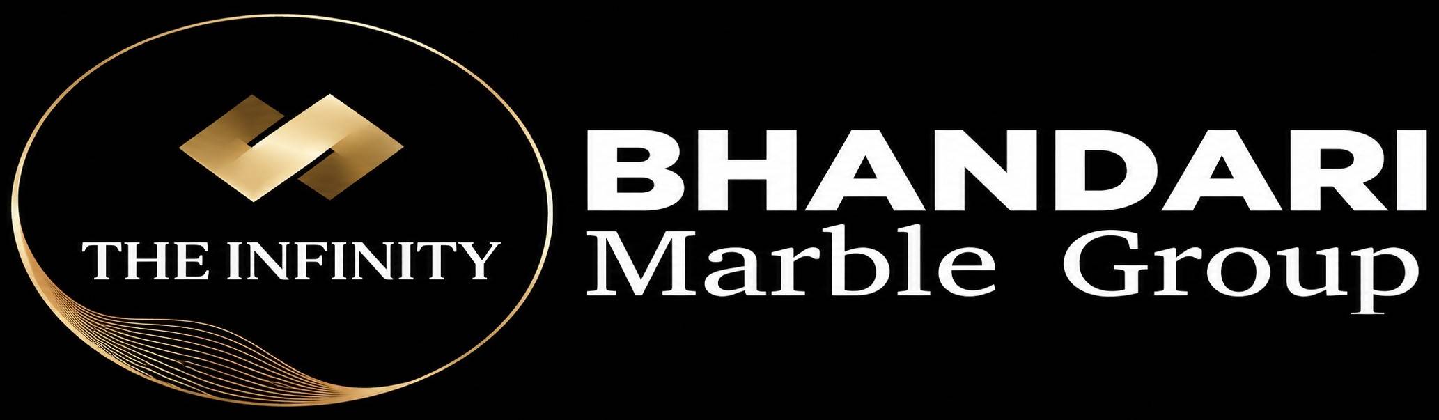 Bhandari Marble Group