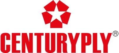 Centuryply