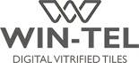 wintel surfaces