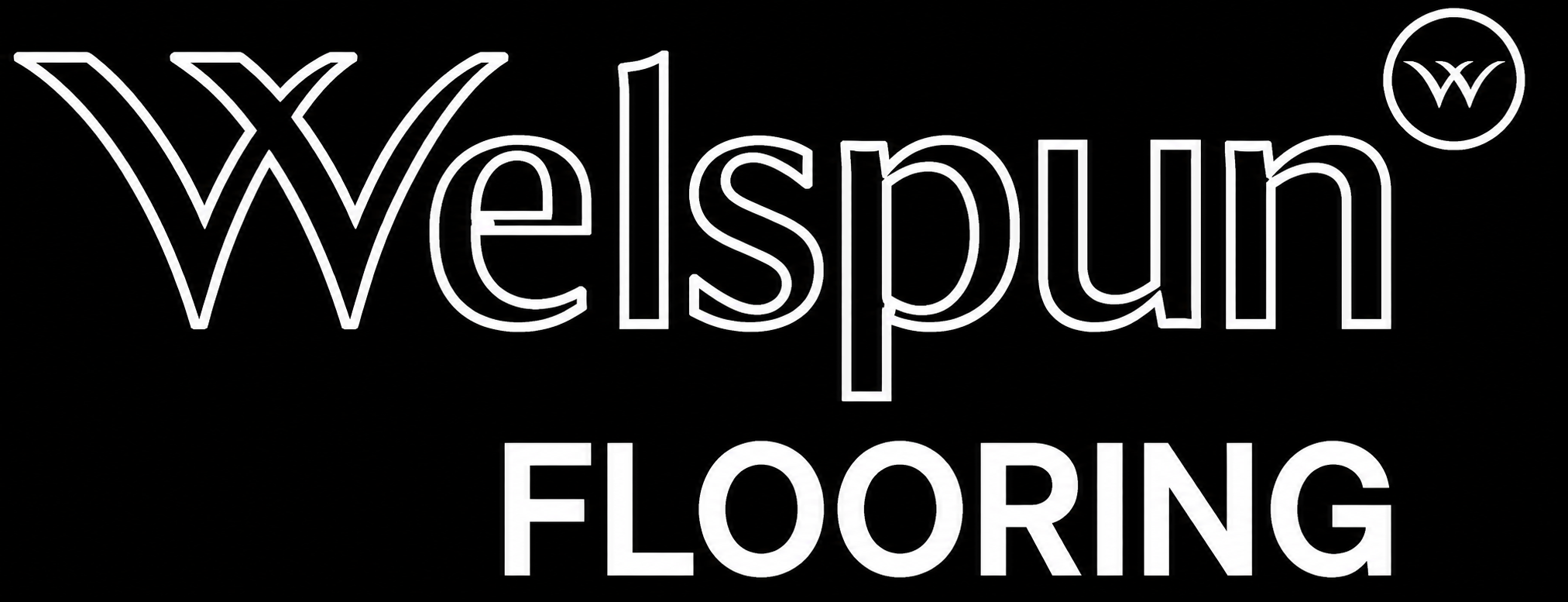 welspun Flooring