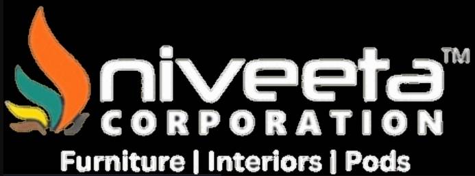 Niveeta