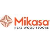 Mikasa by Greenlam