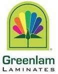 Greenlam Laminates