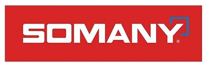 Somany Ceramics