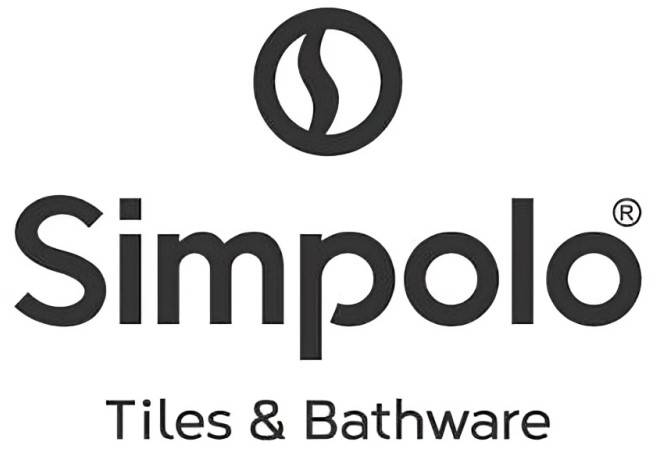 Simpolo Ceramics