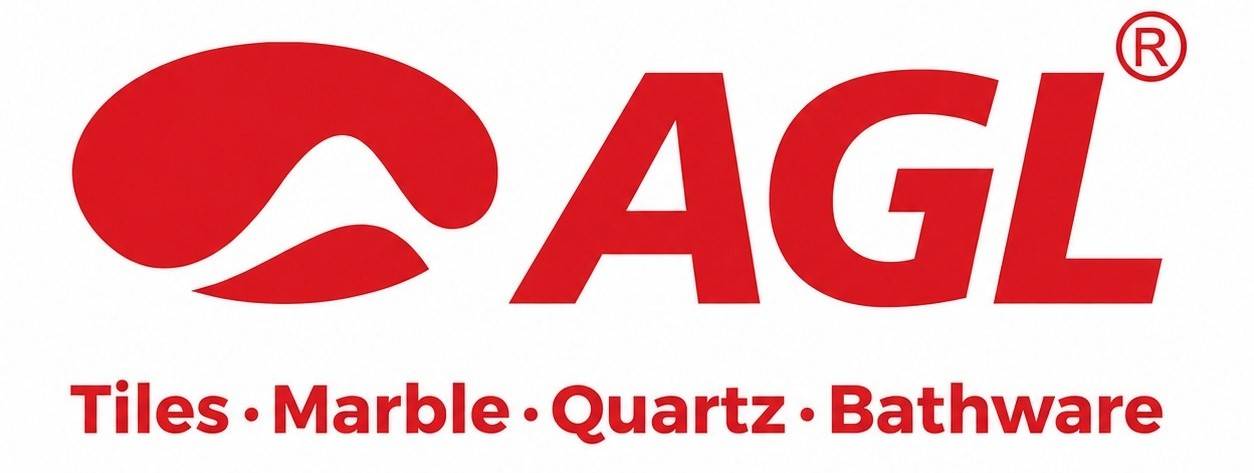 Asian Granito India Ltd.