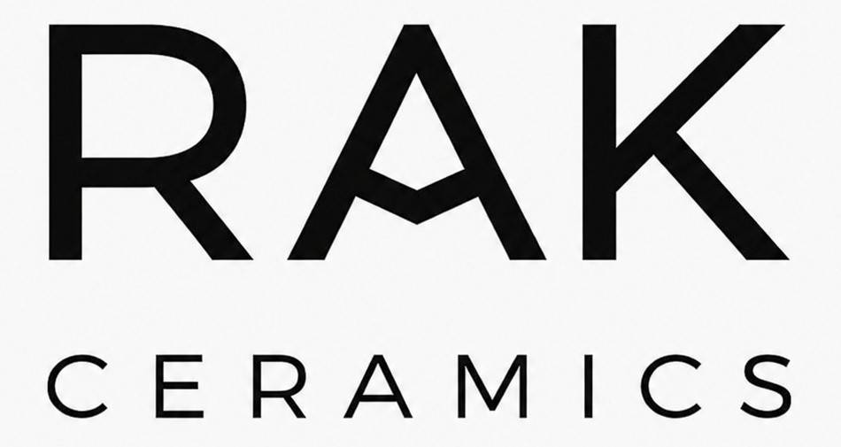 RAK Ceramics