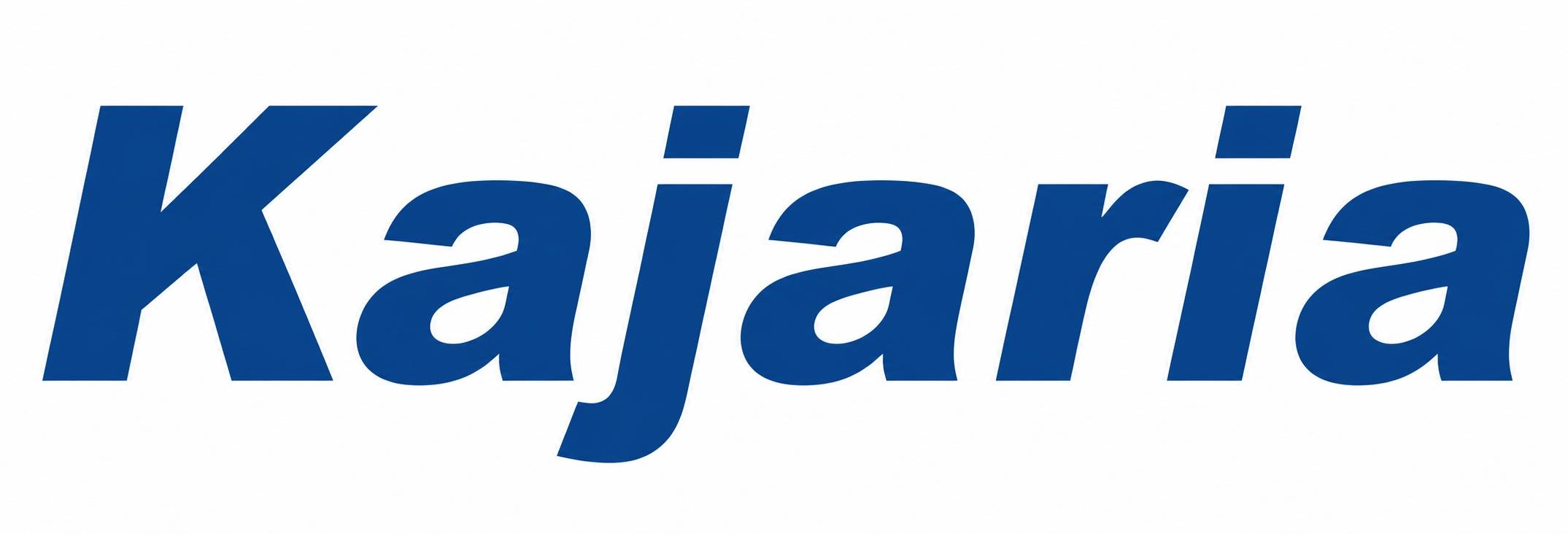 Kajaria Ceramic