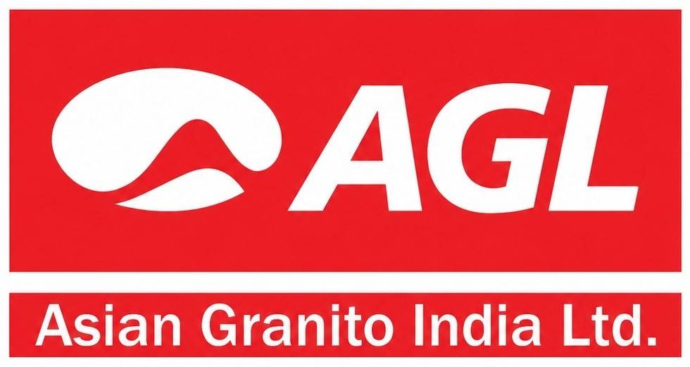 Asian Granito (AGL)