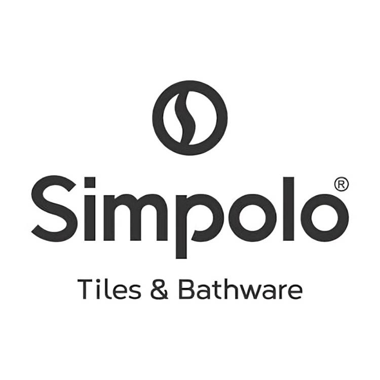Simpolo Ceramics Tiles Brand