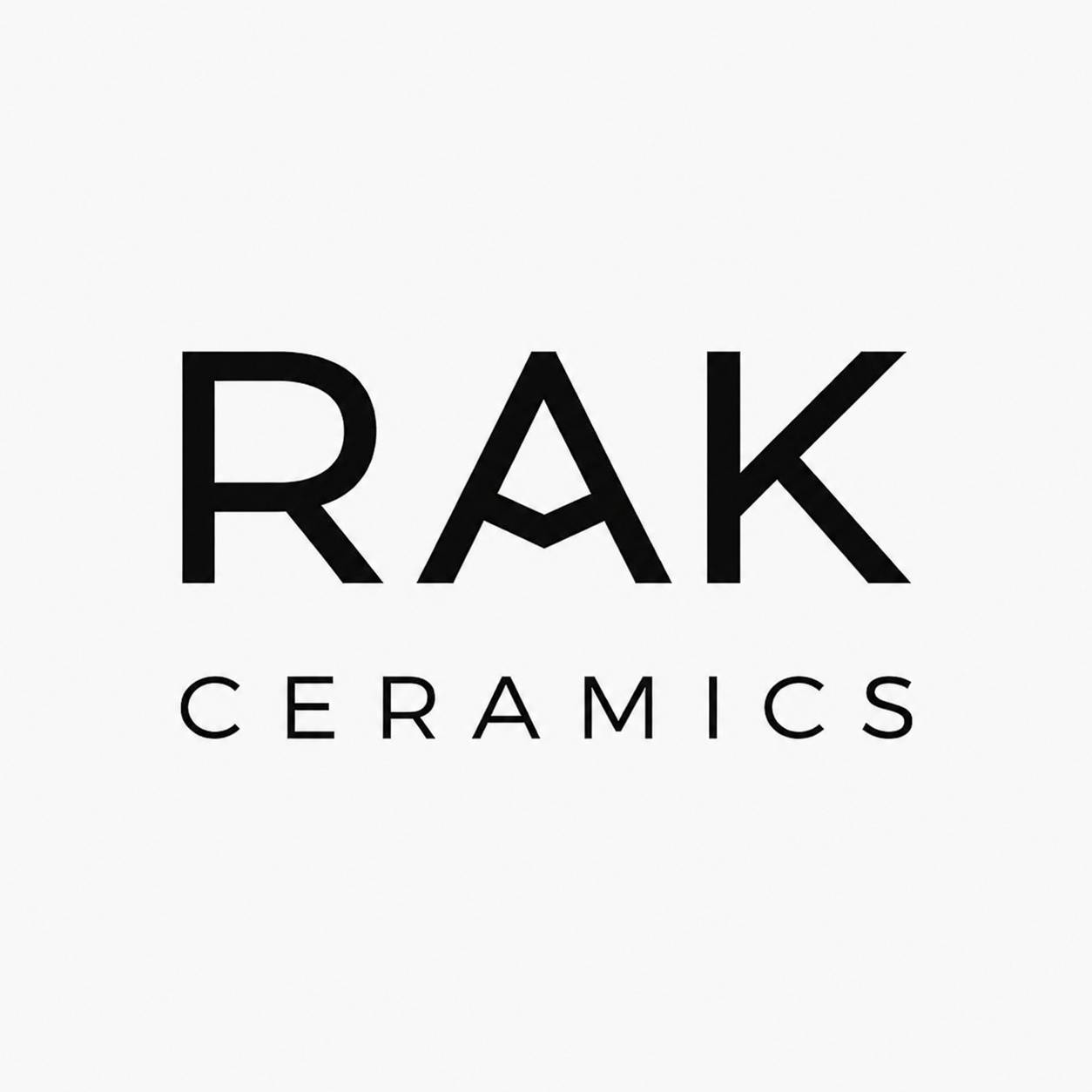 RAK Ceramics Tiles Brand