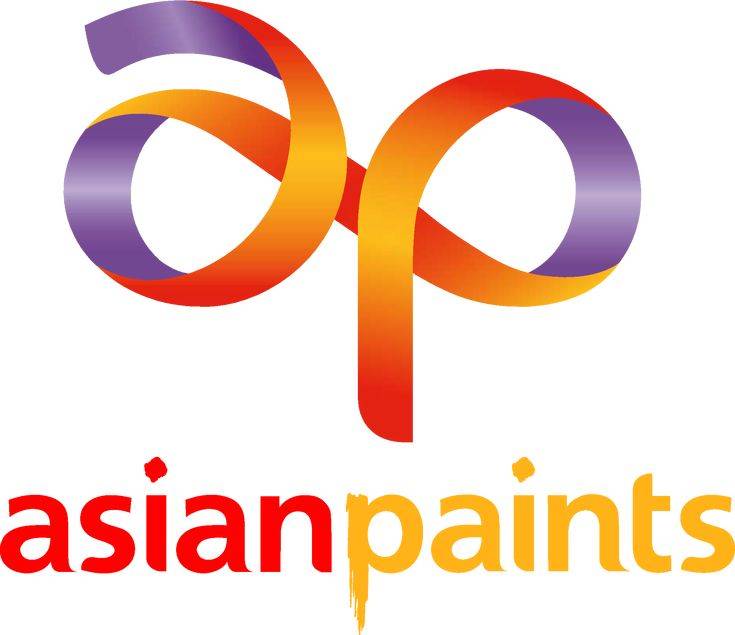 Asian Paints Brand