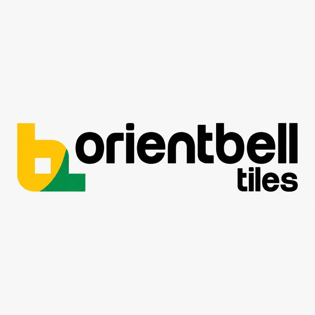 Orientbell Tiles Decorative Tiles Brand