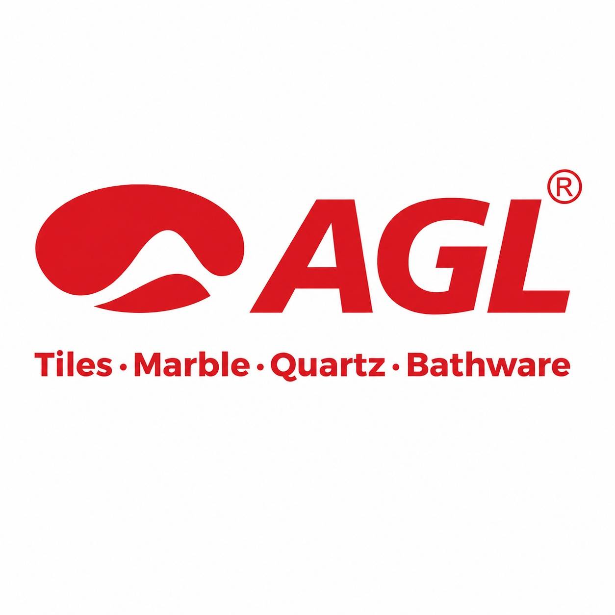 Asian Granito India Ltd Decorative Tiles Brand
