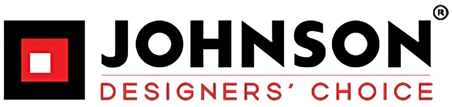 H & R Johnson Decorative Tiles Brand
