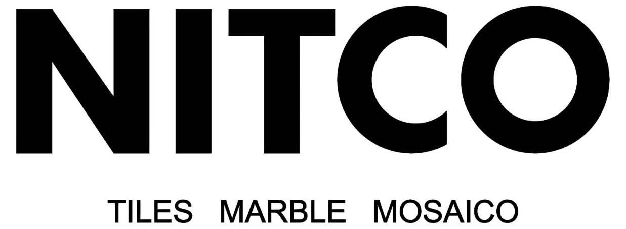 Nitco Limited Decorative Tiles Brand