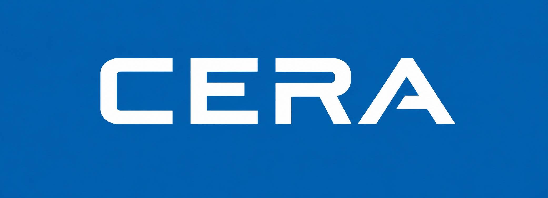 Cera Sanitaryware Decorative Tiles Brand