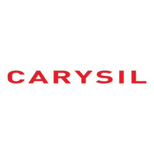 Carysil