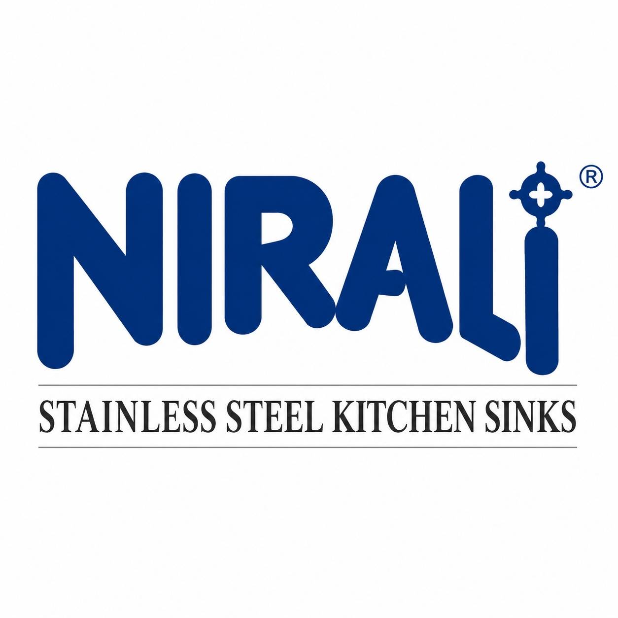 Nirali NG