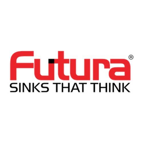Futura