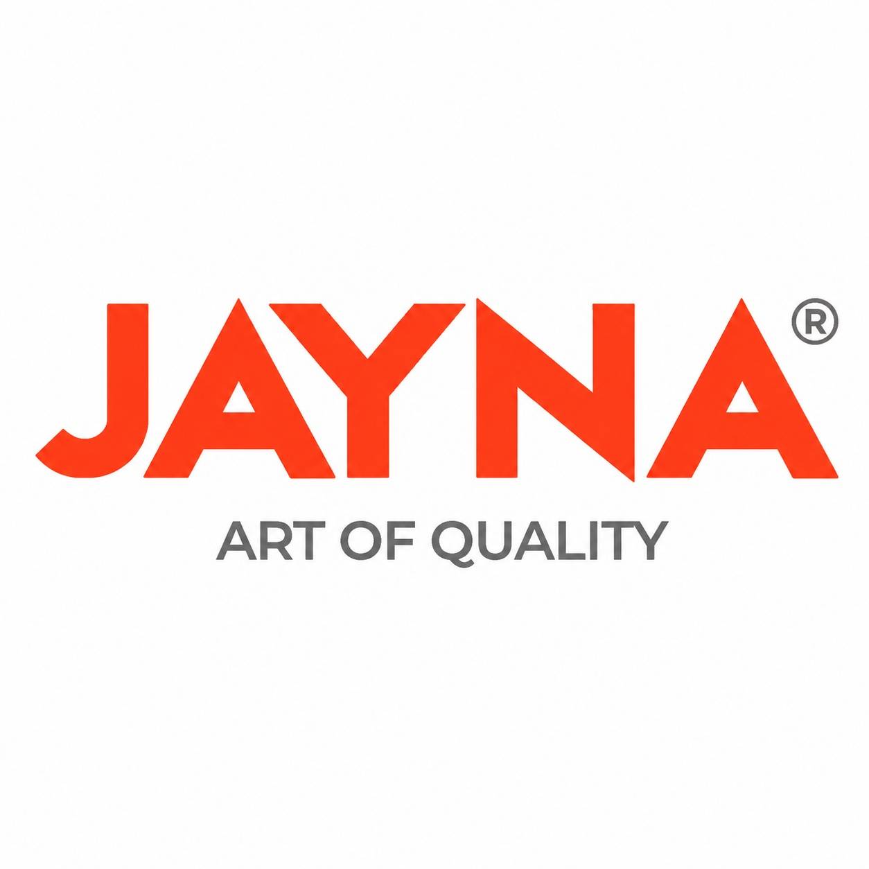 Jayna