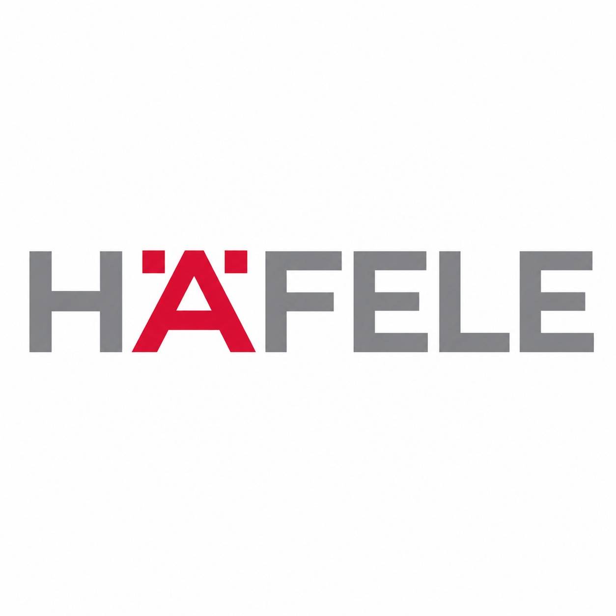 Hafele