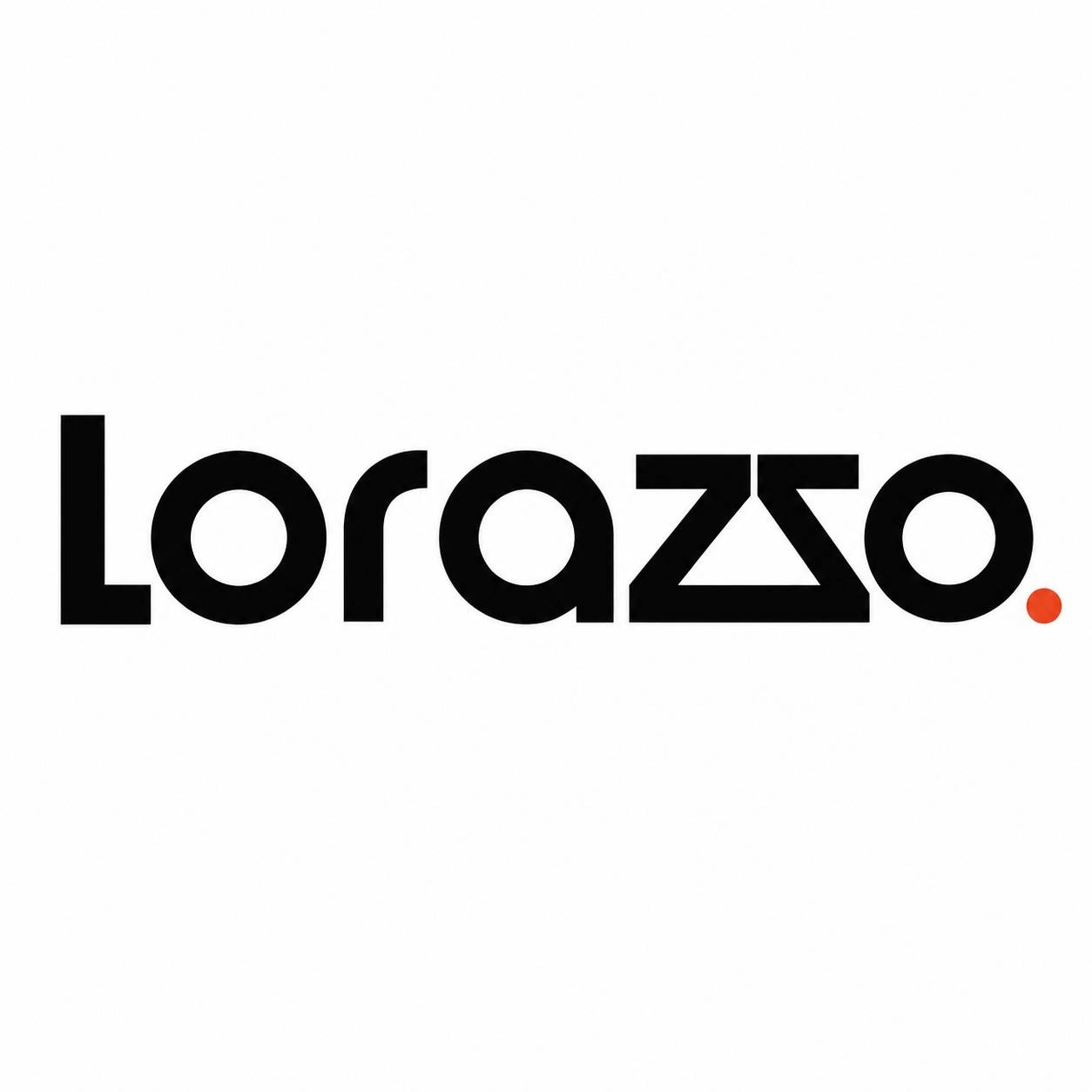 Lorazzo