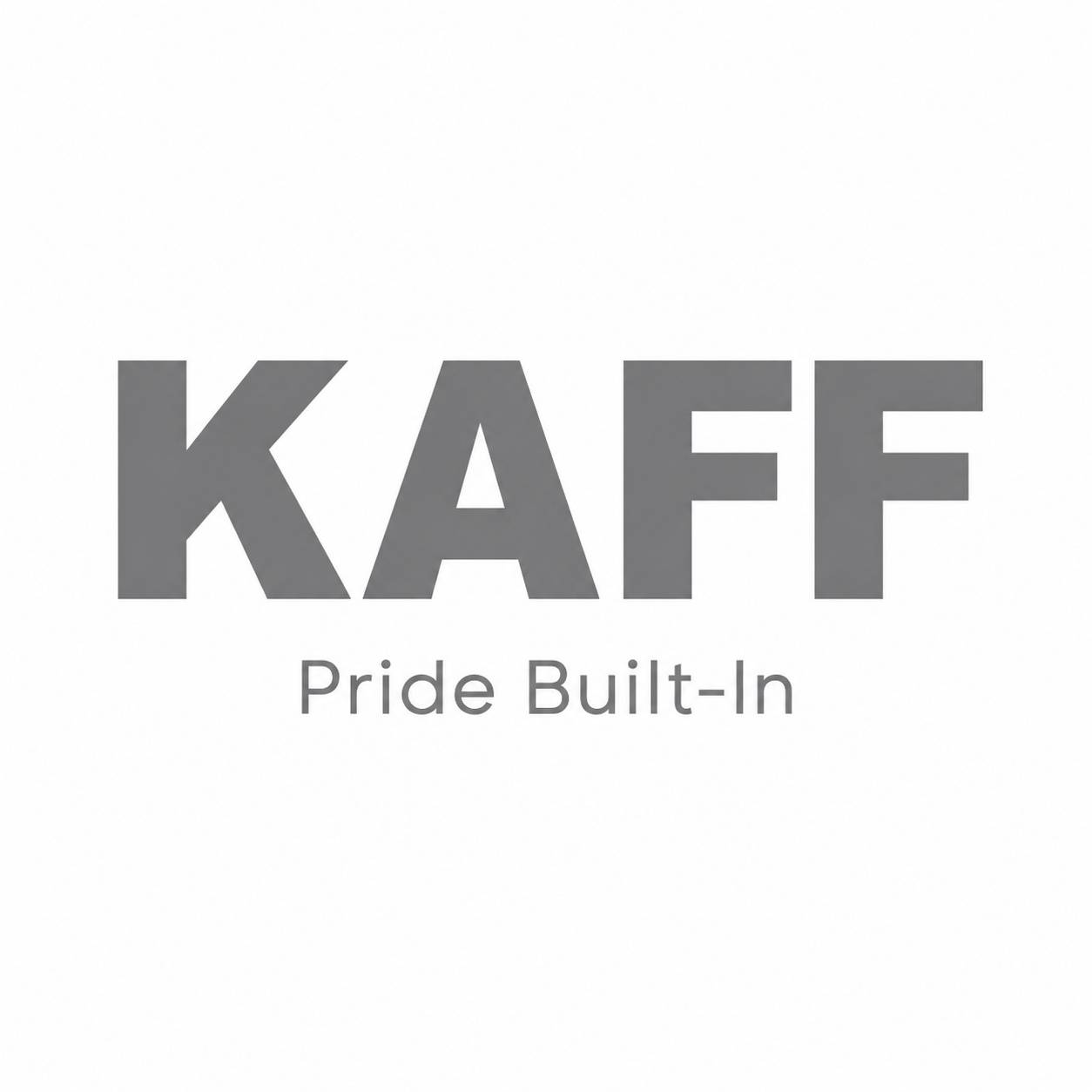 Kaff