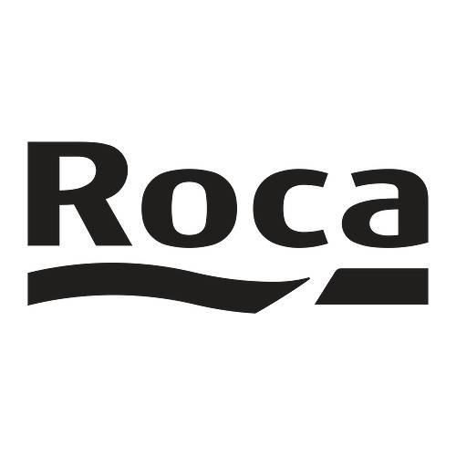 Roca - Sanitaryware