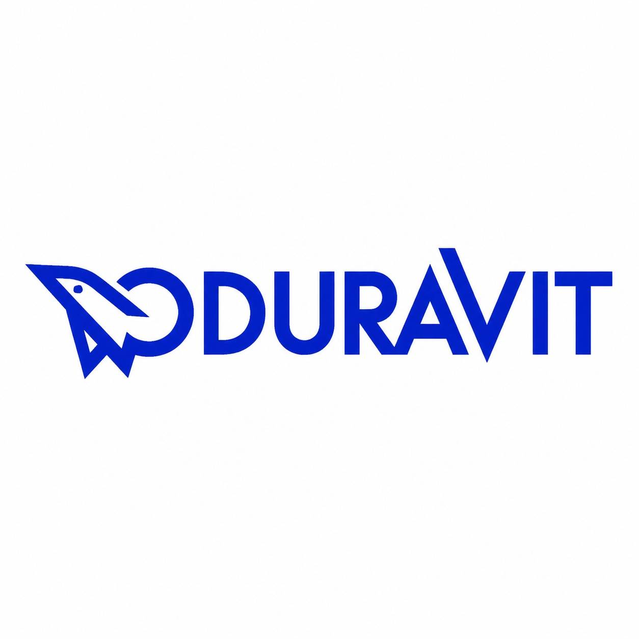 Duravit - Sanitaryware