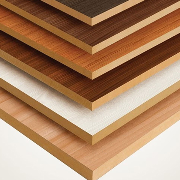 MDF Boards