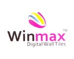 Winmax Ceramic Pvt Ltd