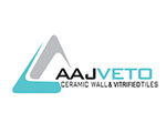 Aajveto Manufacturing Pvt. Ltd 