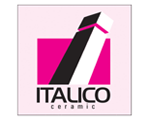 Italico Ceramic (Italico)