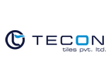 Tecon Tiles Pvt Ltd (Tecon)