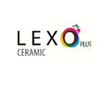 Lexo Plus Ceramic (Lexo Plus)