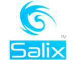 Salix Ceramic Pvt. Ltd (Salix)